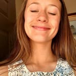 Tom Perdue - @perdue_t - Instagram