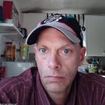 Tommy G Perdue - @tommygperdue - Instagram