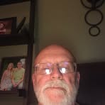 Tommy Perdue - Facebook