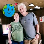 Tommy Perdue - Facebook