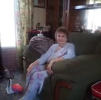 Tommy Perdue - Facebook