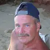 Tommy Perdue - @tommy.perdue0 - TikTok