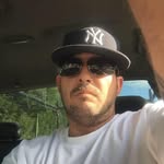 Tommy Perdue - @perdue.tommy - Instagram