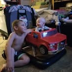Tommy Perdue - Facebook