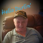 Tommy Perdue - Facebook