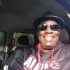 tommyperdue128 - @tommyperdue128 - TikTok
