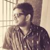 Rony_sandhu - @ttommy.pickard - TikTok