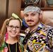 Thomas Pickard - Facebook