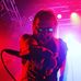 Thomas Thommy Pickard - Facebook