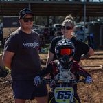Tom Pickard - @tommy.pickard.94 - Instagram