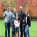 Tommy Pickard - Facebook
