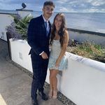 Tommy Pickard - @tommy.pickard - Instagram