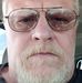 Tommy Pickard - Facebook
