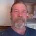 Tommy Pickard - Facebook