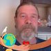 Tommy Pickard - Facebook