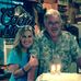 Tommy Pickard - Facebook
