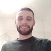 Tommy Pickard - @tommy.pickard - TikTok