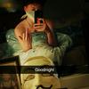 Tommy Pickard - @friken_tommy - TikTok