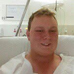 tommyp - @tommy_pickard - Instagram