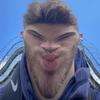 tom.pickard - @tom.pickard - TikTok
