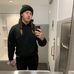 Tommy Lee Pigg Jr. - Facebook