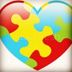 Tommy Mitchell - @tommy_little_pigg - Instagram