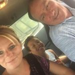 Tommy Pigg - @tommypigg - Instagram