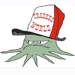 Tommy Pigg - @the_cincinnati_strangler - Instagram