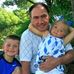 Tommy Pigg - Facebook