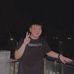 Tommy Pigg - Facebook