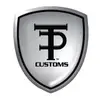 sales - @tommypikecustoms - TikTok