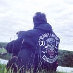 Tom Pike - @tommy_j_pike - Instagram