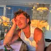 Tom Pike - @tommypike1 - TikTok