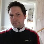 Tommy Nordström - @tommy_pike - Instagram