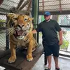 Tommy Pike855 - @tommypike2 - TikTok