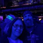 Tommy Pike - @t.pike1975 - Instagram
