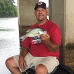 Tommy Pike - Facebook