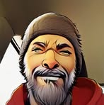 Tommy Pike - Facebook