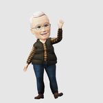 Tommy Pike - @tpikelabguy - Instagram