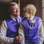 Tommy Pike - @pike.tommy - Instagram