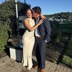 Tommy Pike - Facebook