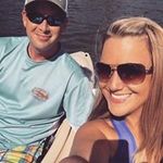 Tommy Pike - @tommypike - Instagram