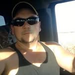 Tommy Pike - @tommy.pike - Instagram