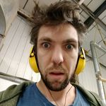 Tommy pike - @chessduo9731 - Instagram
