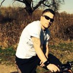 Tommy Pike - @pikester81 - Instagram