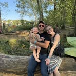 Tommy Pike - Facebook
