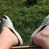 Tommy Pike - @tommypike7 - TikTok