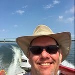 Tommy Pike - @tommypike65 - Instagram