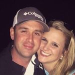 Tommy Pike - @pike_tommy - Instagram