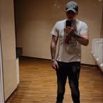 Tommy Pike - Facebook